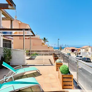 brand-new-home-with-sunset-terrace.in-canary-islands.com/